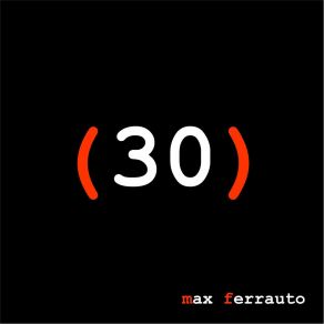 Download track Cinerama Max FerrautoNema Problema