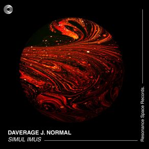 Download track Simul Imus (Radio Edit) Daverage J. Normal