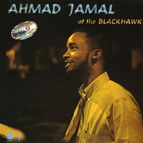 Download track Night Mist Blues Ahmad Jamal