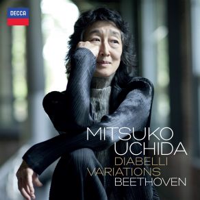 Download track Var. 8. Poco Vivace Ludwig Van Beethoven