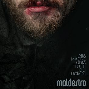 Download track Lasciami Qui Maldestro