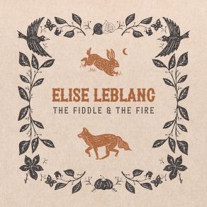 Download track Laurelhurst Elise Leblanc