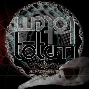 Download track El Origen TOTEM