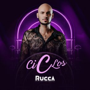 Download track Recomeço Rucca