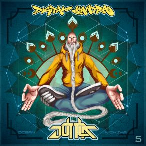 Download track Moksha Juttla