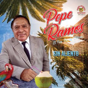 Download track Bajos De Chila Pepe Ramos