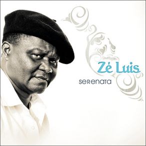 Download track Mar Di SaraDJéu Ze Luis