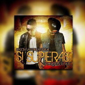 Download track Si Supieras (Chostin) Dixzon