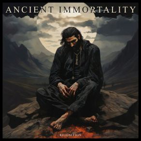 Download track GRIND ANCIENT IMMORTALITY