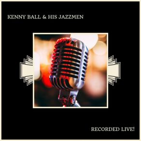 Download track Saturday Night Function Kenny Ball And His Jazzmen