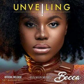 Download track Mo (Remix) BeccaJoyce Blessing