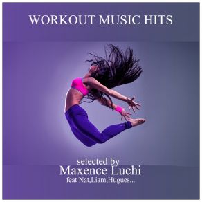 Download track High By The Beach (Pop Dance Radio Version) Maxence LuchiEstelle, DJ Mat, MCDJK