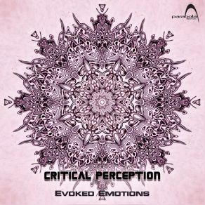 Download track Freaky Condition Critical Perception