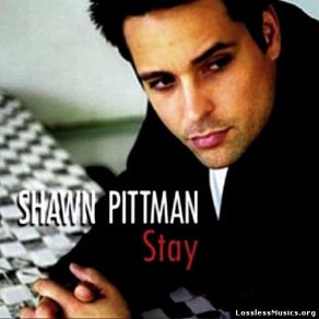 Download track Always Runnin Shawn Pittman