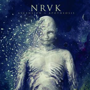 Download track Fecundity Of Death Narvik