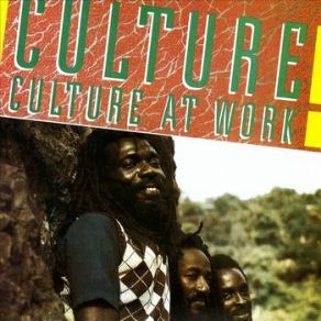 Download track One A We Culture