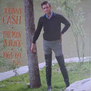 Download track The Sons Of Katie Elder Johnny Cash