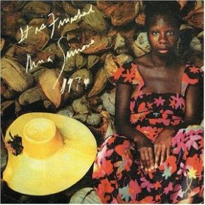 Download track I Want A Little Sugar In My Bowl Nina Simone