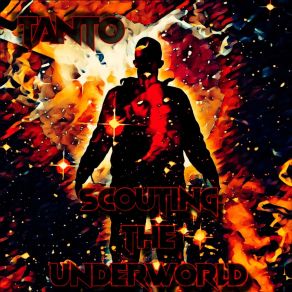 Download track D. On’t M. Ention T. Anto Tanto