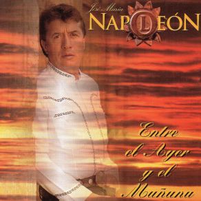 Download track El Canto De Otro (Mariachi Version) José María Napoleón