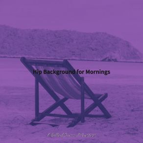 Download track Scintillating Jazz Trio - Vibe For Sunday Morning Chilled Jazz Masters