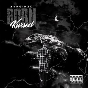 Download track Murder Dance Yvngin2xDeeFinesse