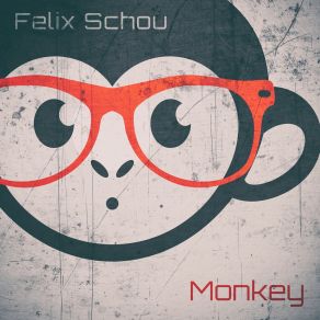 Download track Bubble Gum (Monkey Bit Remastered) Felix Schou