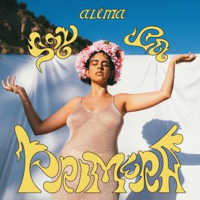 Download track Cómemela Alima