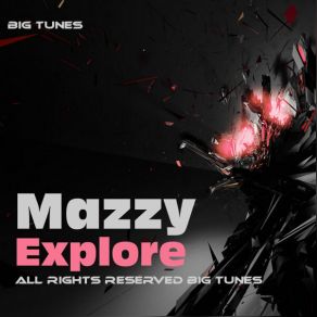 Download track Lets Pretend Mazzy