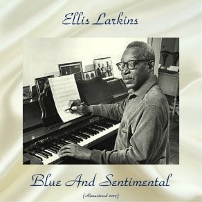 Download track Blue Moon (Remastered 2017) Ellis Larkins