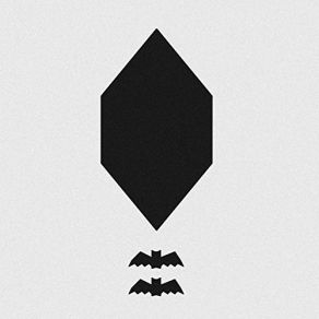 Download track I. M. S. Motorpsycho