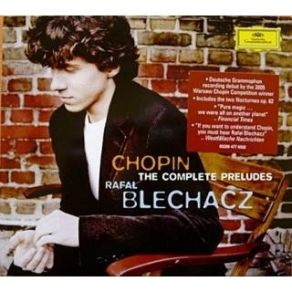 Download track 4. Prelude Op. 28 Nr. 4 E-Moll - Largo Frédéric Chopin