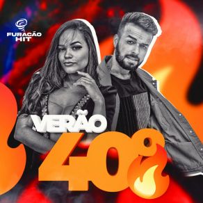 Download track Bota A Mão No Chão Furacão Hit