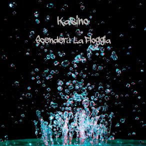 Download track L'assassinio Kasino