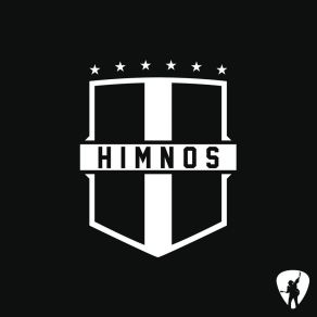 Download track Himno Atlético Estado De México Jauregui