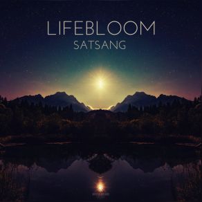 Download track Rest In Self Lifebloom