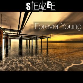 Download track Confession Steazee