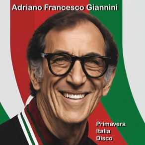 Download track Felice Pizza Adriano Francesco Giannini