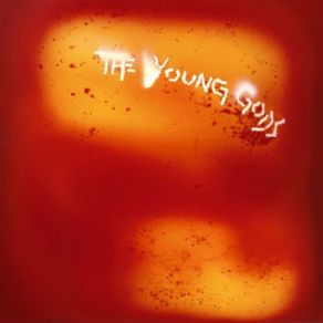 Download track Rue Des Tempêtes The Young Gods