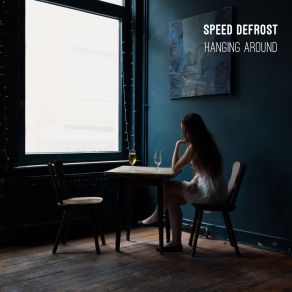 Download track L'alcoolique Speed Defrost