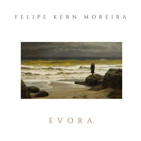 Download track Evora Felipe Kern Moreira