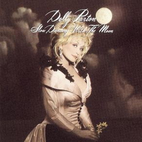 Download track More Where That Came From Dolly Parton