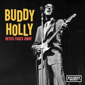 Download track Heartbeat Buddy Holly