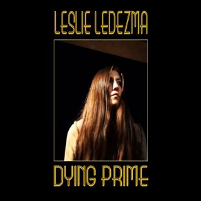 Download track Devout Leslie Ledezma