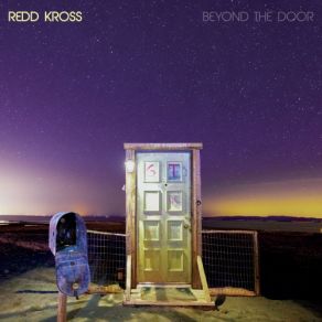 Download track The Party Underground Redd Kross