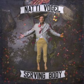 Download track Brown Rice Natti Vogel