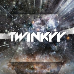 Download track The Invasion TWINKYY