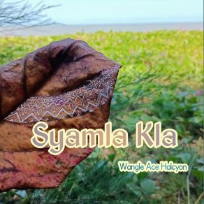 Download track On Cloud Nine One Syamla Kla