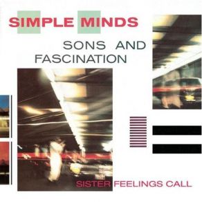 Download track 70 Cities As Love Brings The Fall Simple Minds