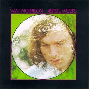 Download track The Way Young Lovers Do Van Morrison